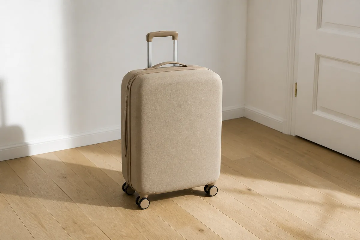 Assurance annulation voyage : ce qui est vraiment couvert