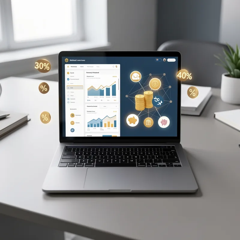 Assurance habitation comparateur : trouvez le meilleur tarif en 2026