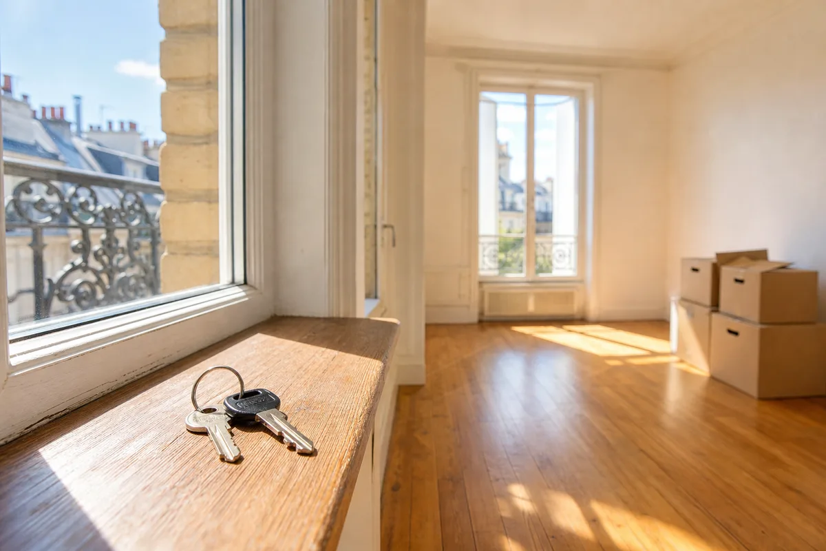 Assurance propriétaire non occupant (PNO) : ce que la loi impose