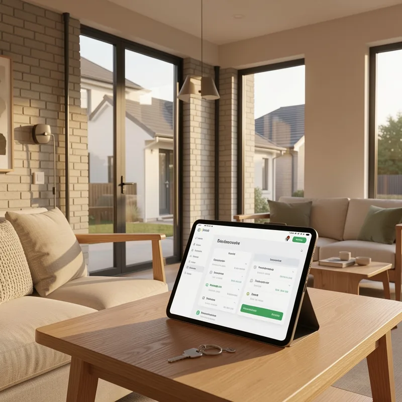 Assurances maison comparatif : tarifs 2026, garanties et choix malins