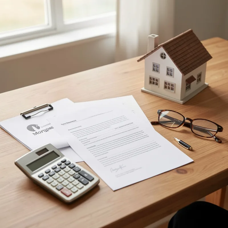 Changer d'assurance emprunteur : ce que permet la loi Lemoine