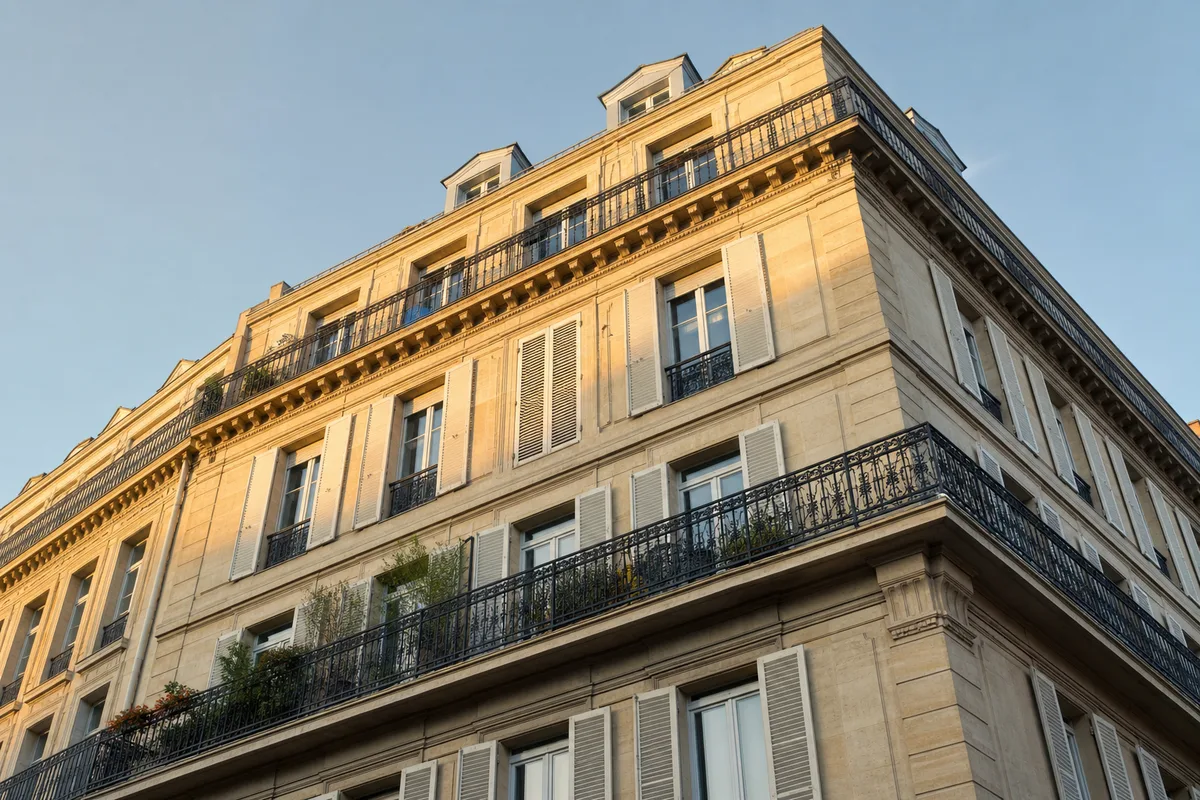 Charges de copropriété : répartition, calcul et recours