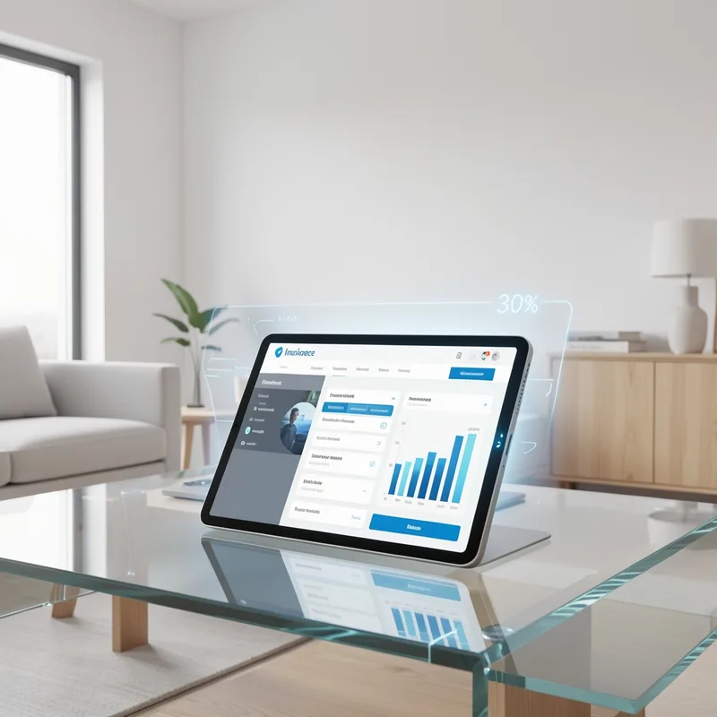 Comparateur assurance habitation locataire : tarifs 2026 et conseils pour économiser