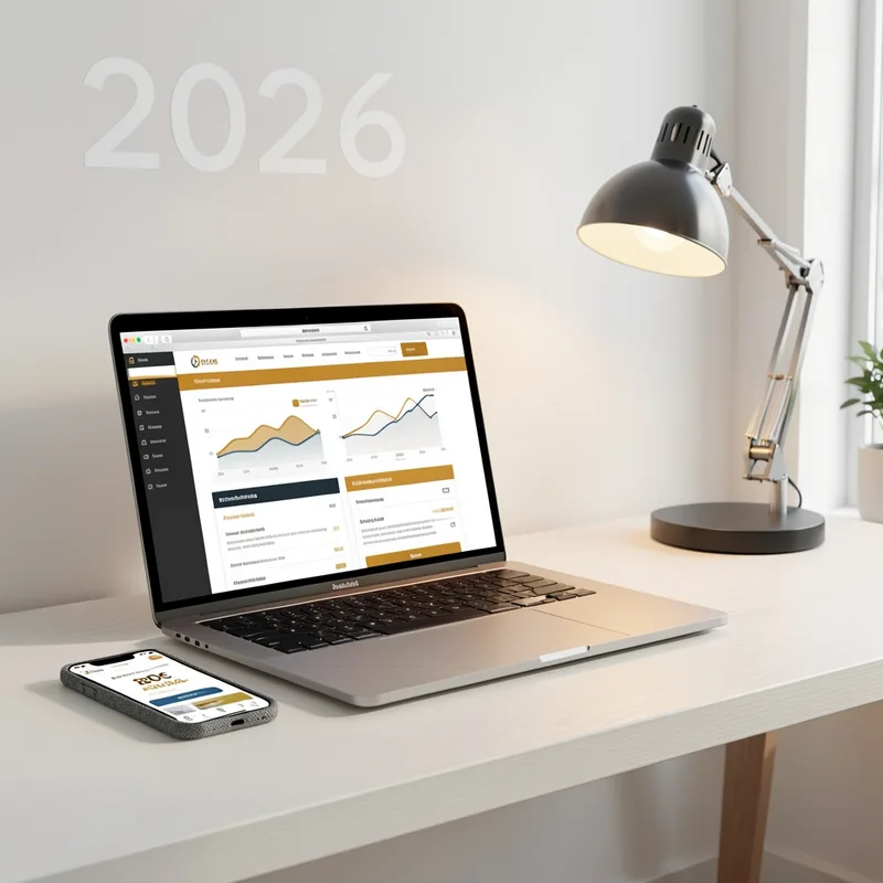 Comparateur assurance habitation : trouvez le meilleur tarif en 2026