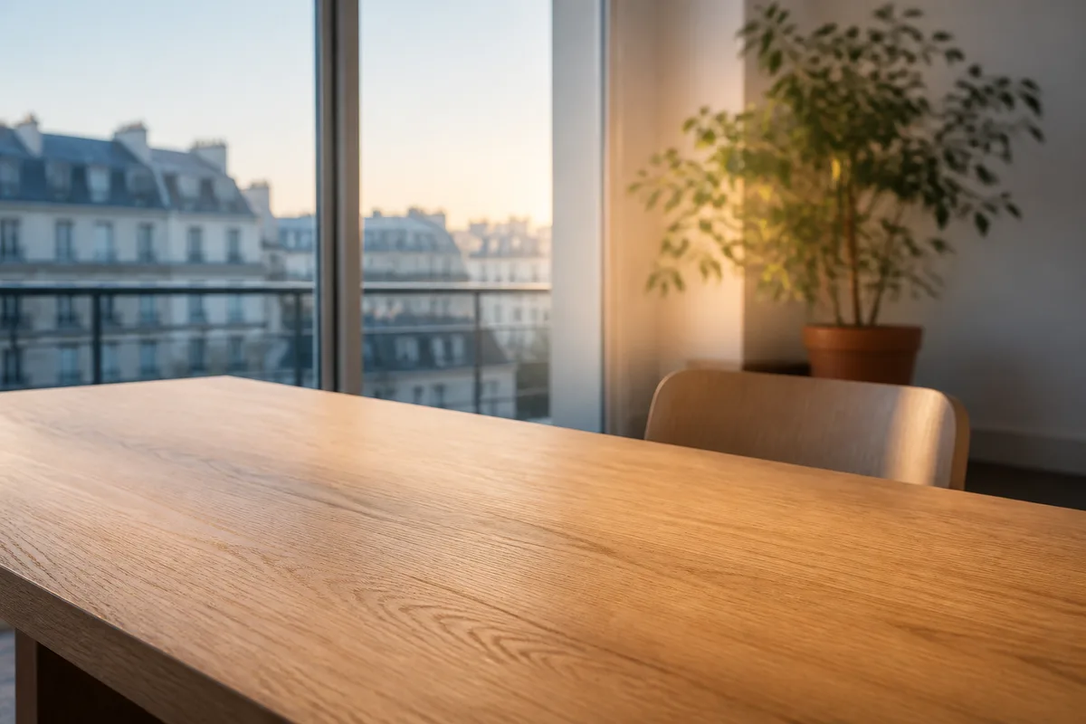 Référencement IA : être cité par les moteurs de réponse