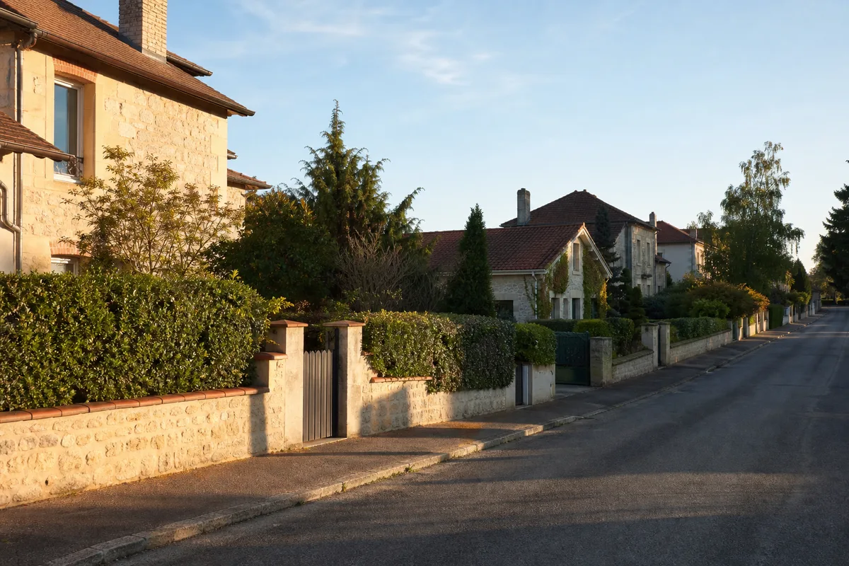 Taxe foncière : calcul, exonérations et contestation